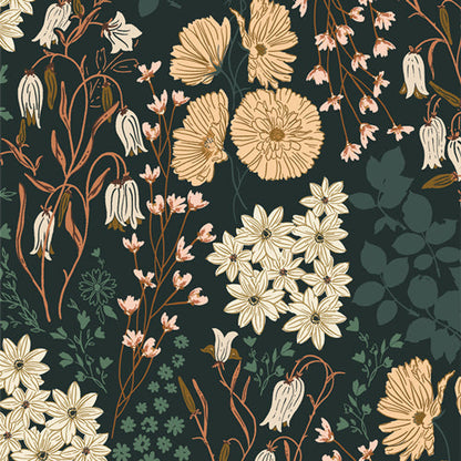 REtowel Single Design