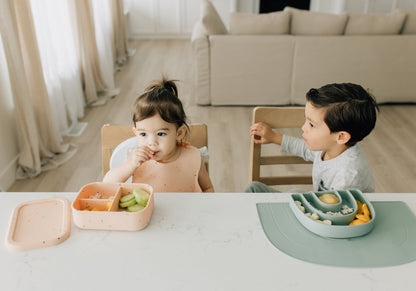 Bento Box