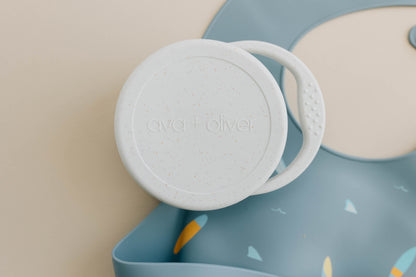 Snack Cup