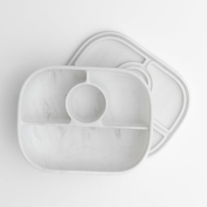 Hayden XL Bento Box