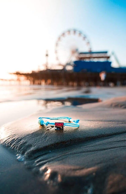 Venice California