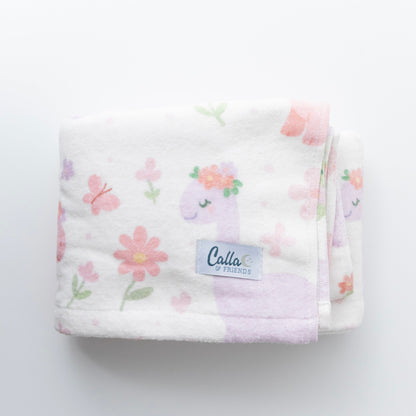 The Maverick Kids Beach Towel