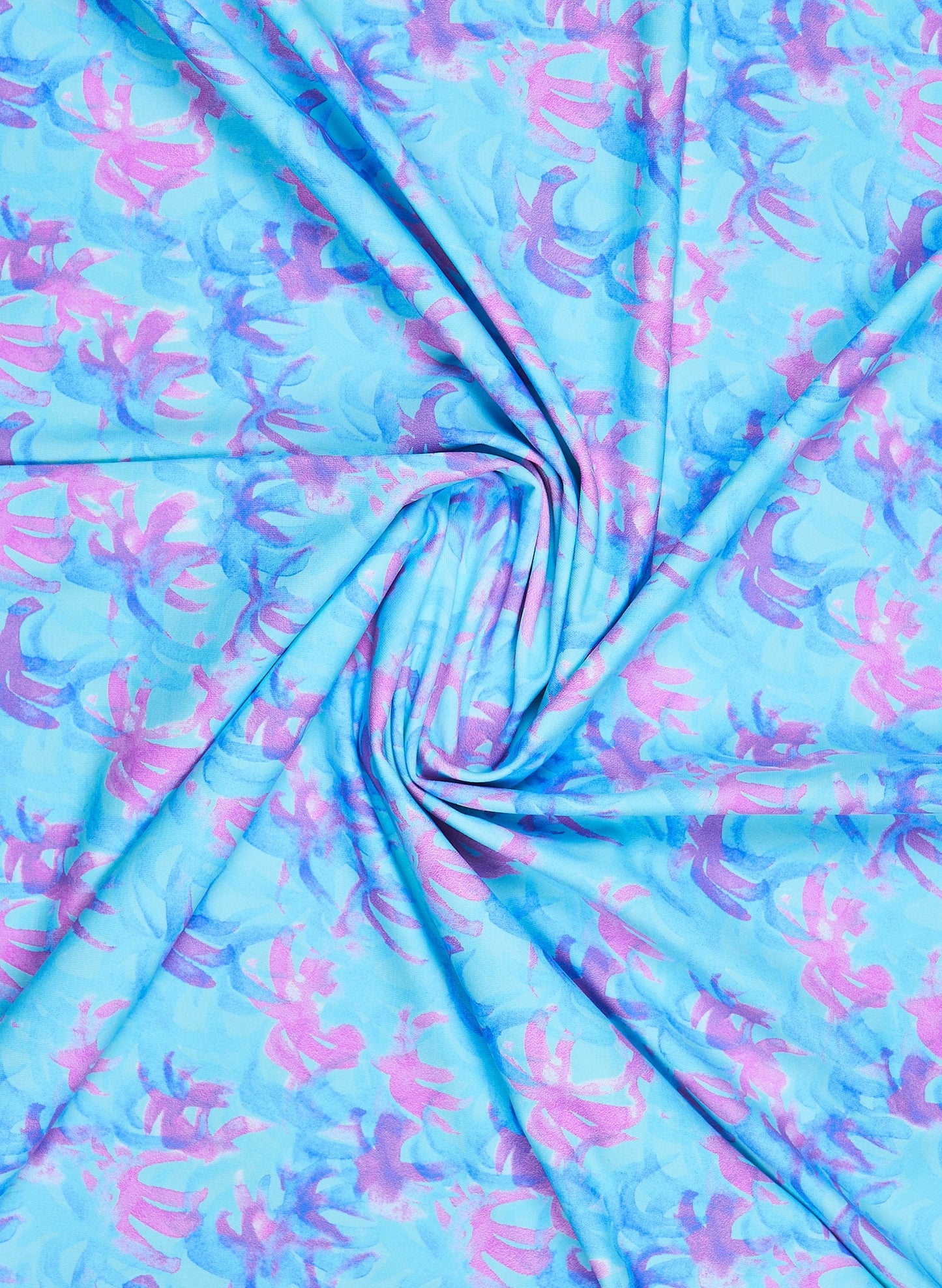 Brazilian Bikini Bottom - Adam | Paradise Palms