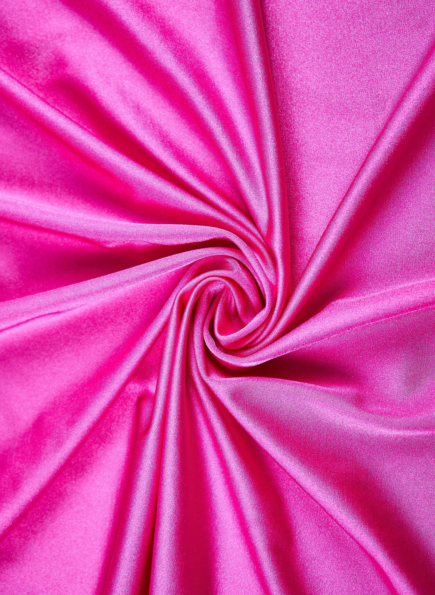 Zipper Bikini Top - Tammy |  Pink Frosé