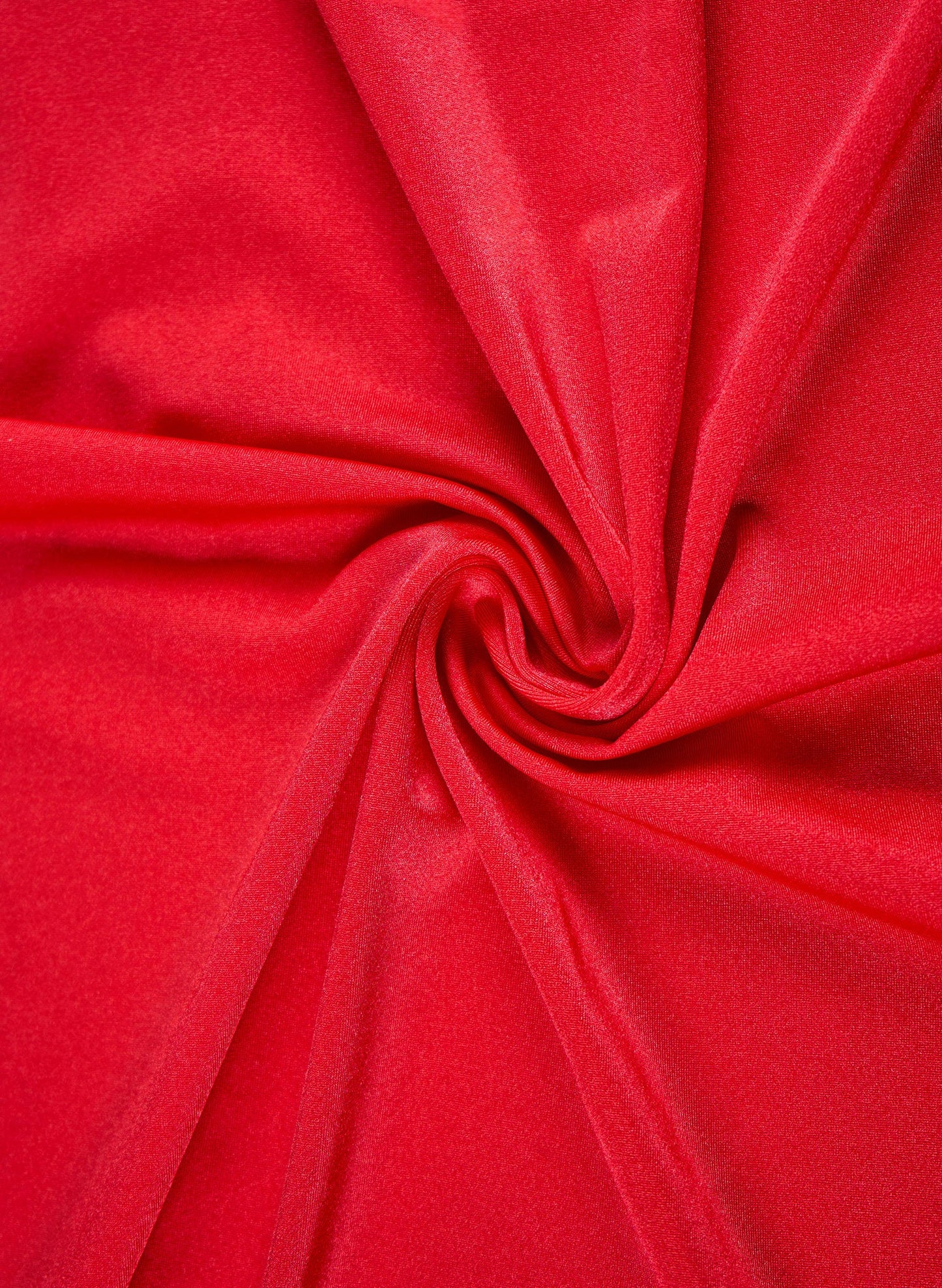Ruched One-Piece - Cleopatra | Red Shirley Temple