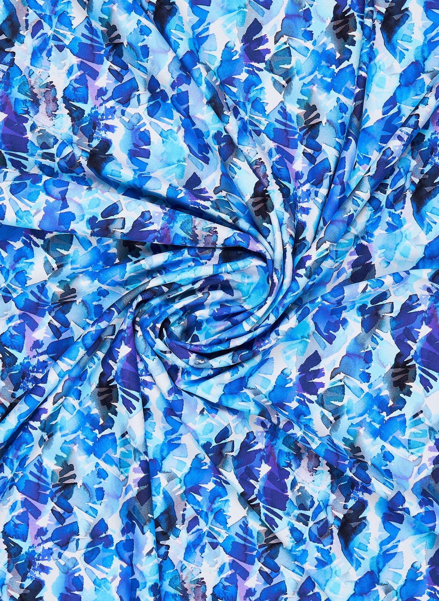 Halter Bikini Top - Ursula | Saltwater Petals