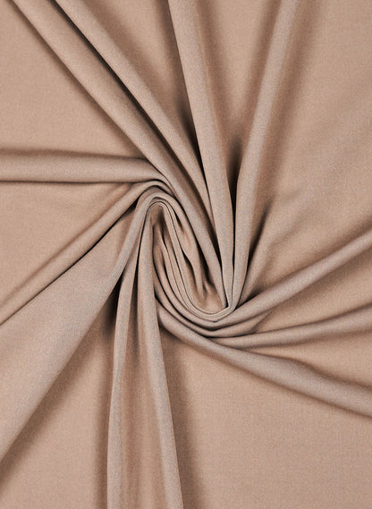 Triangle Bikini Top - Sofia | Sand Castle