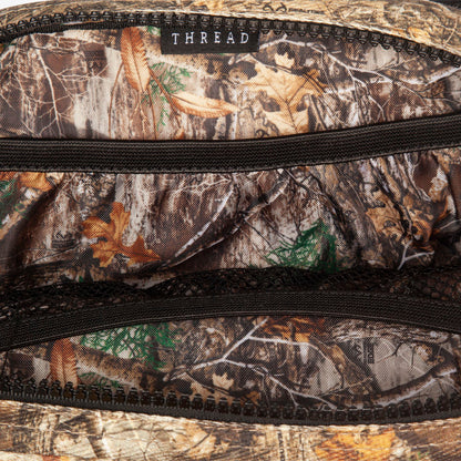 Realtree Edge - Belt Bag