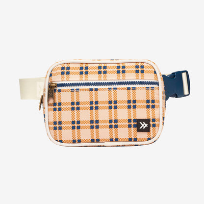 Willow - Belt Bag