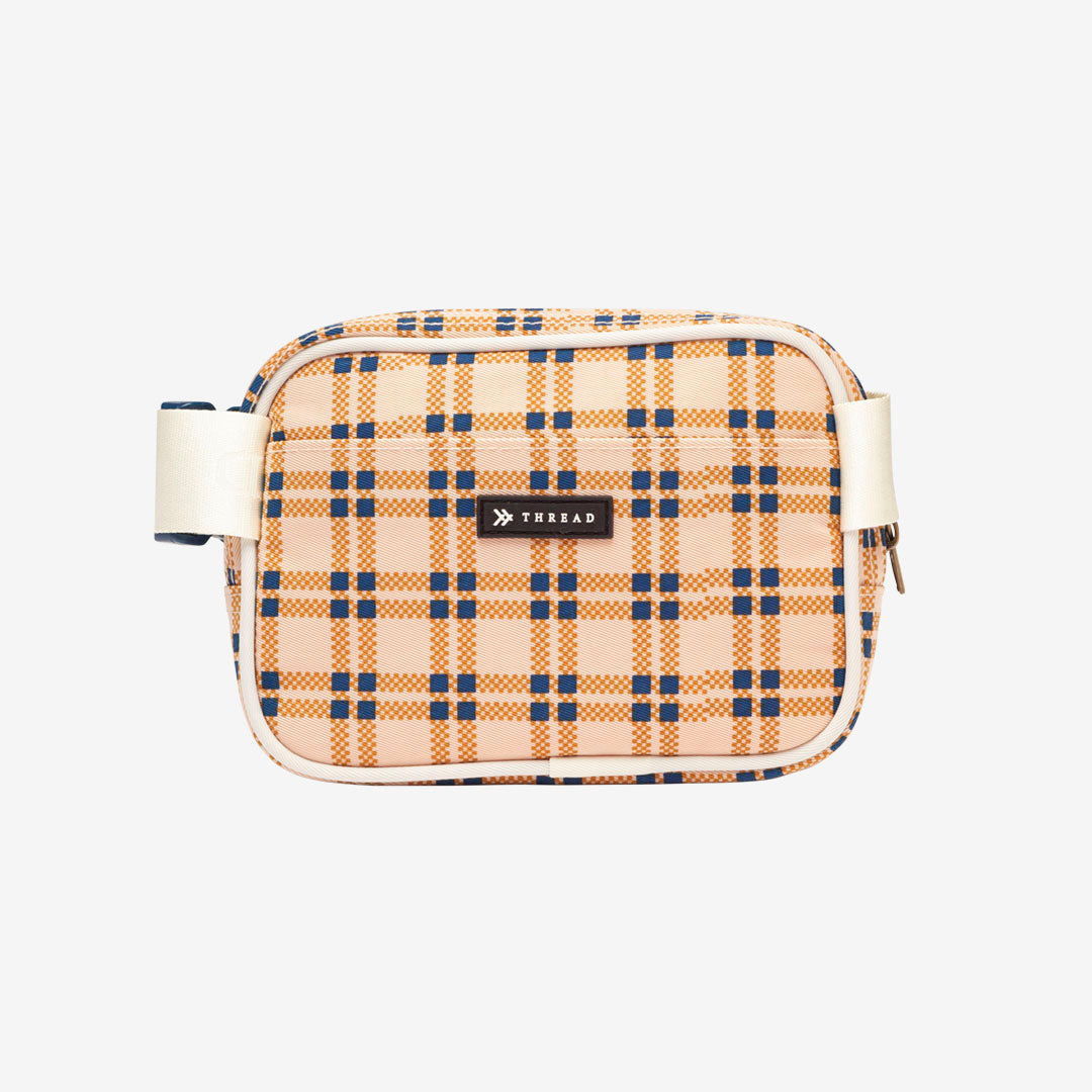 Willow - Belt Bag