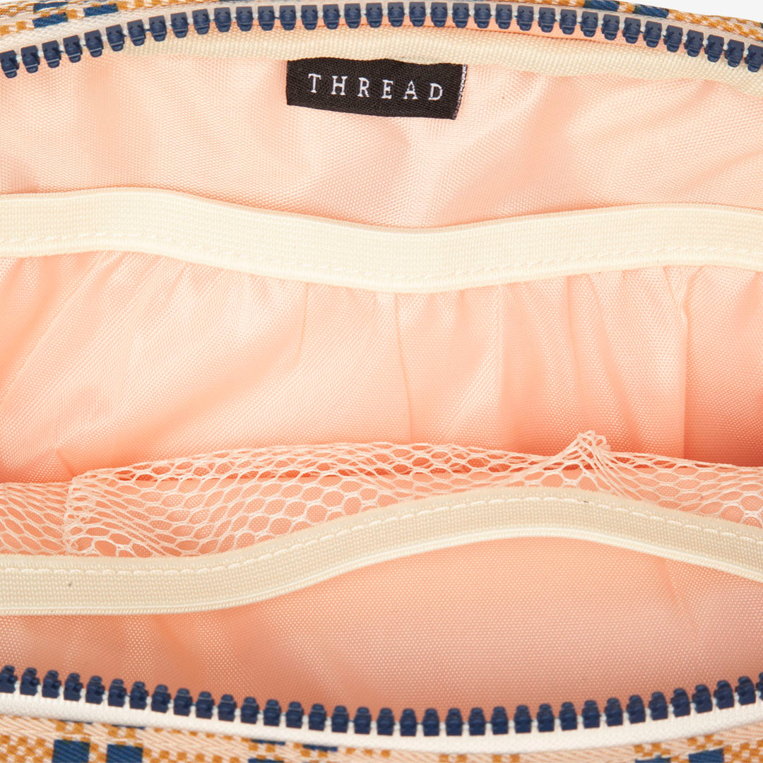 Willow - Belt Bag