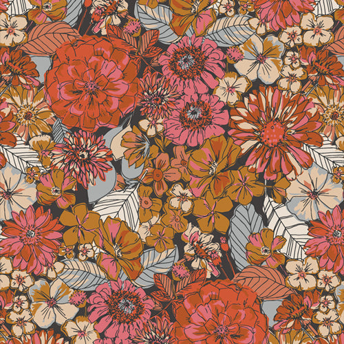 REtowel Single Design