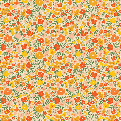 REtowel Single Design
