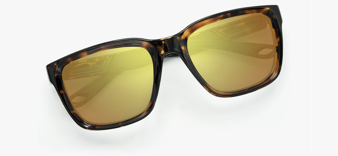 Folly Collection