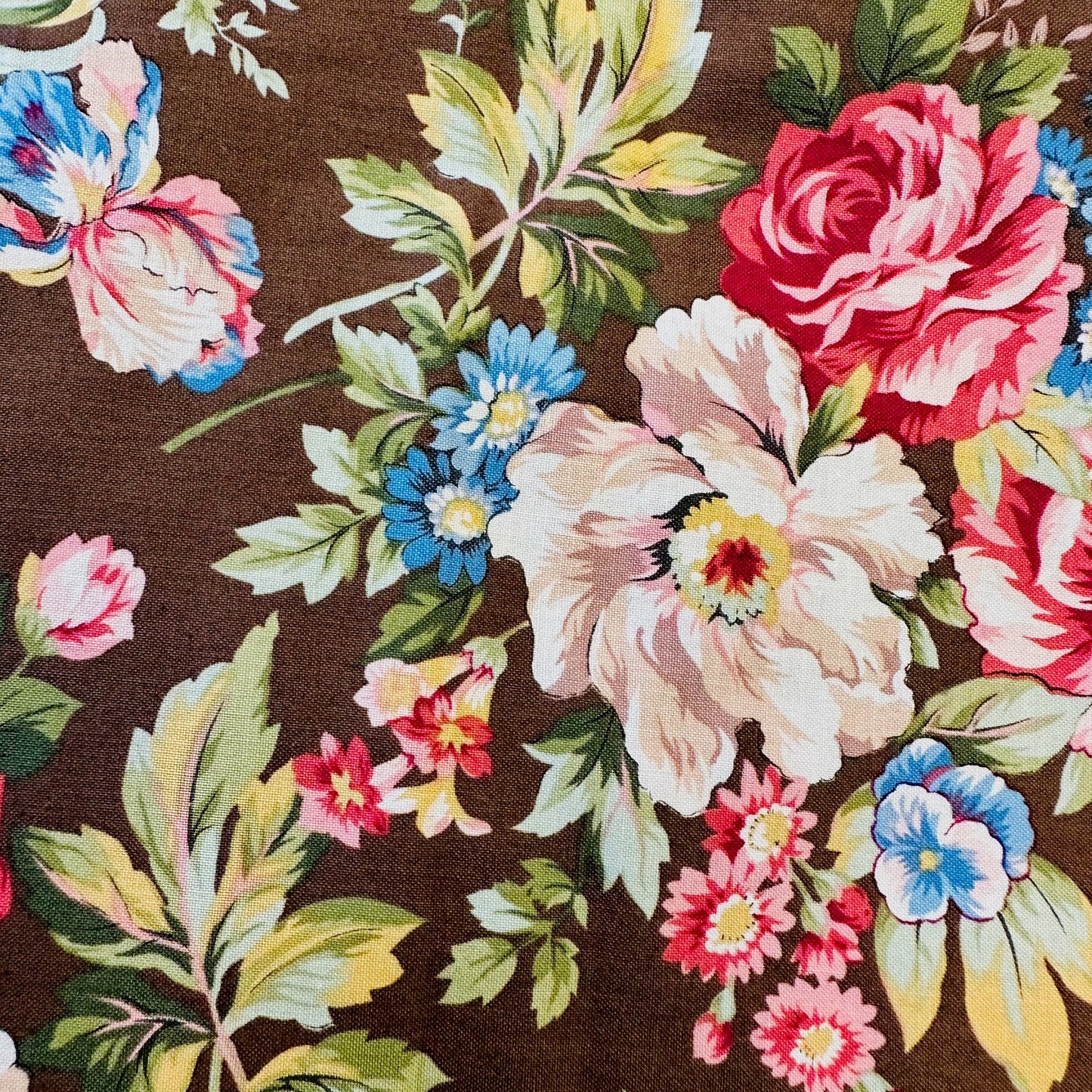 Lavender Eye Pillows