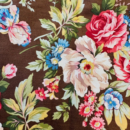 Lavender Eye Pillows