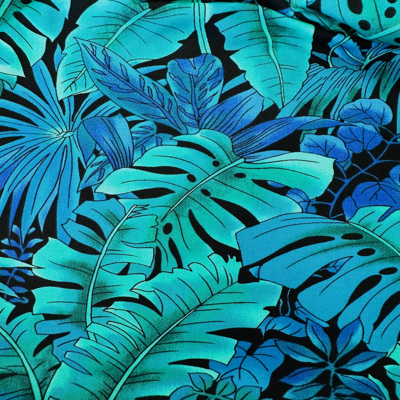 Lavender Eye Pillows