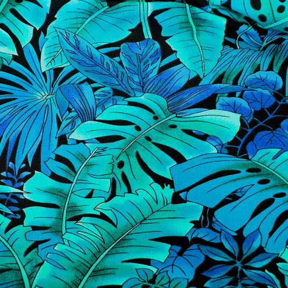 Lavender Eye Pillows