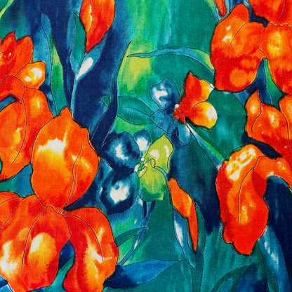 Lavender Eye Pillows