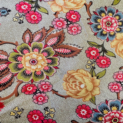 Lavender Eye Pillows