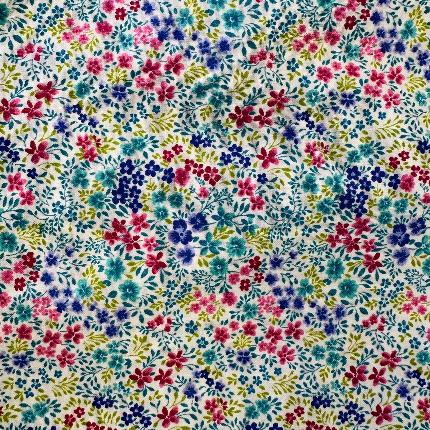 Lavender Eye Pillows