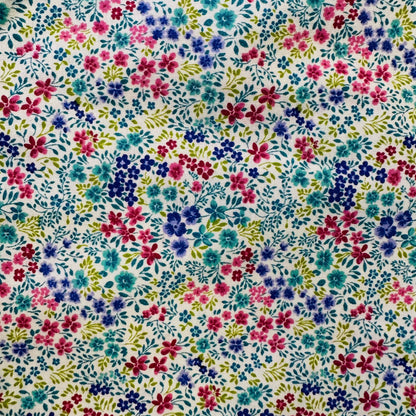 Lavender Eye Pillows