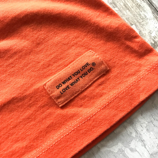 Women's Sun Shine On My Mind Tee