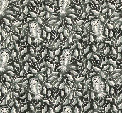 REtp - REusable Toilet Paper