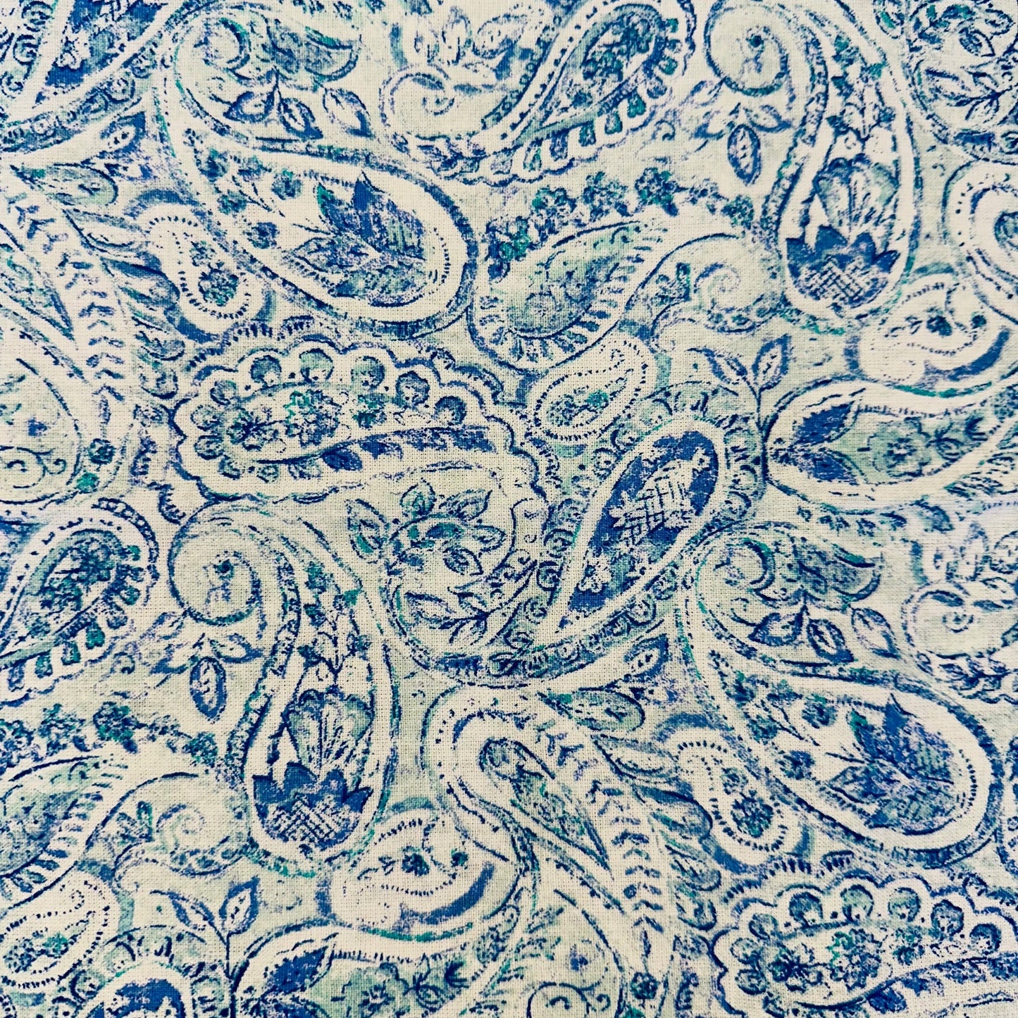 Lavender Eye Pillows