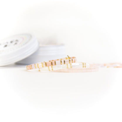 SUGARLAND - Tila Bracelet Making Kit - 3 Bracelets