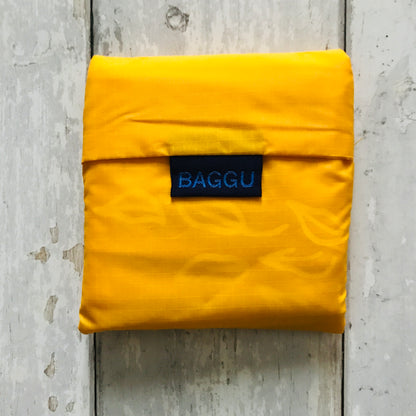 Reusable Bag