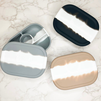 Dip Dye Hayden Bento Box