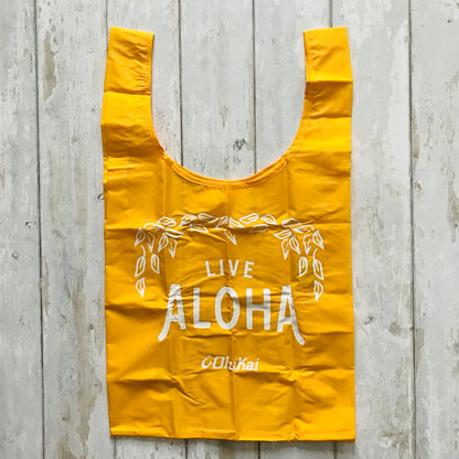 Reusable Bag