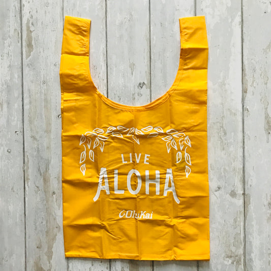Reusable Bag