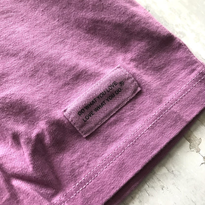 Mountain Mama Tee