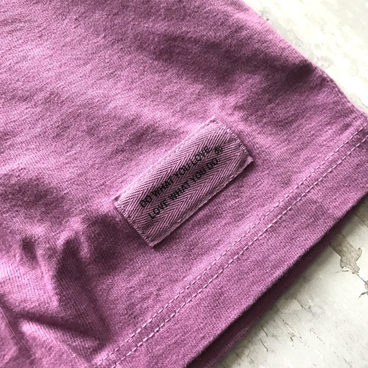 Mountain Mama Tee
