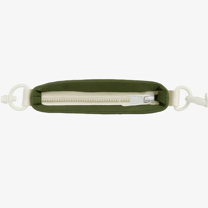 Olive - Phone Sling Bag