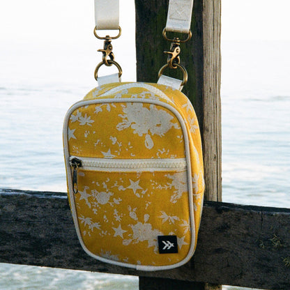 Goldie - Crossbody Bag