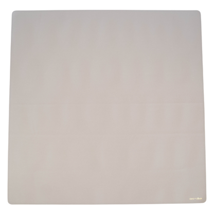 Square Play Mat | Vegan Leather