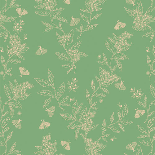 Napkins - 100% Cotton