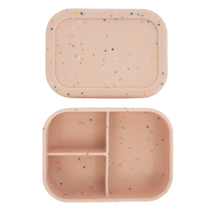 Bento Box
