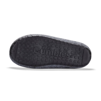 Outback - Women's - Grey & Pink