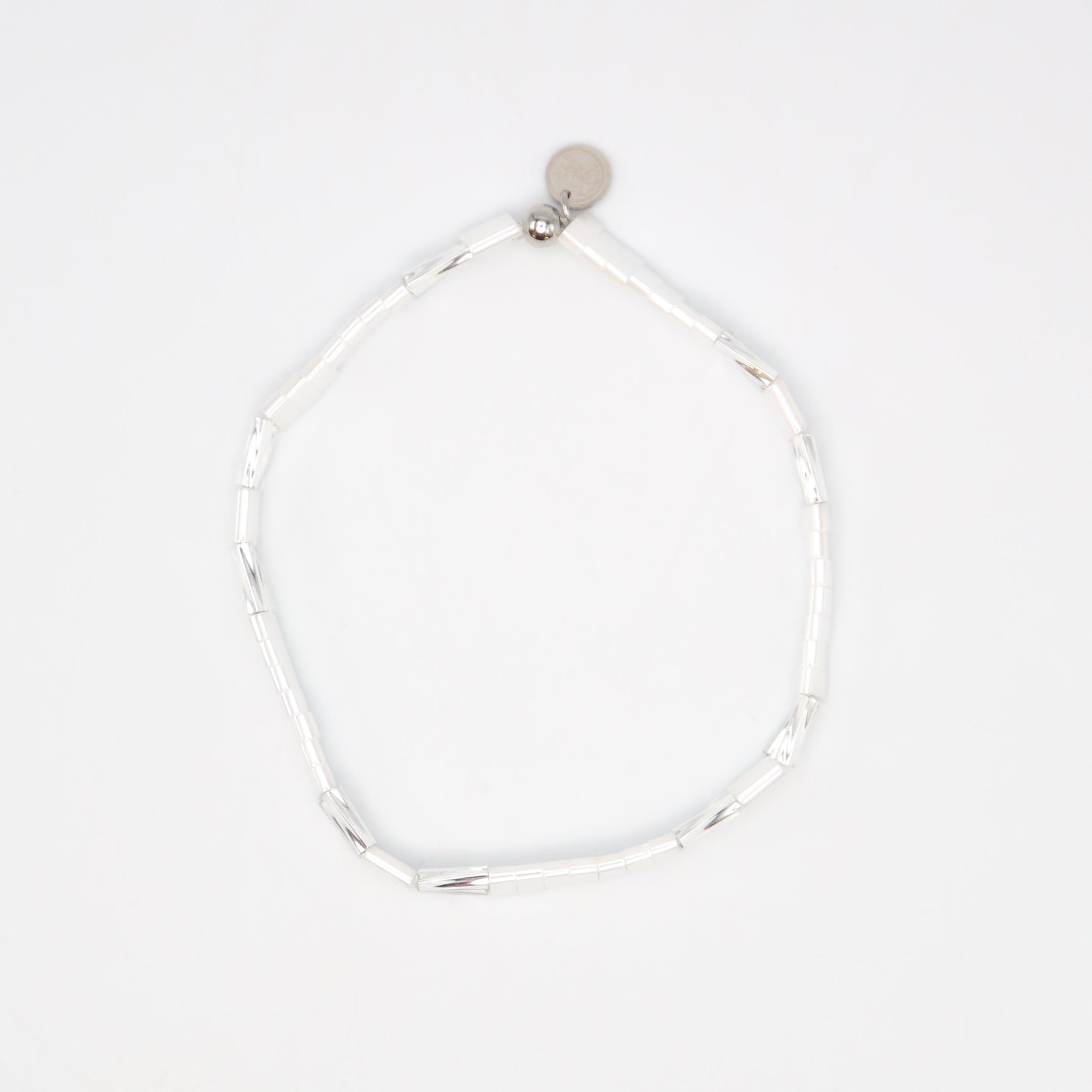 HALIFAX - Tila Bead Bracelet | Single