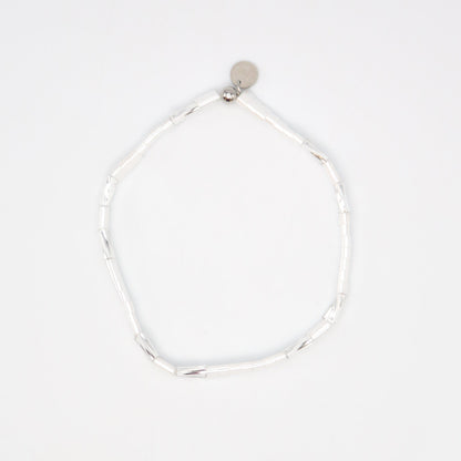 HALIFAX - Tila Bead Bracelet | Single