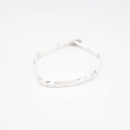 HALIFAX - Tila Bead Bracelet | Single