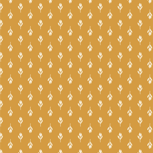 Napkins - 100% Cotton