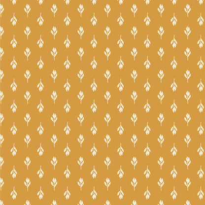 Napkins - 100% Cotton