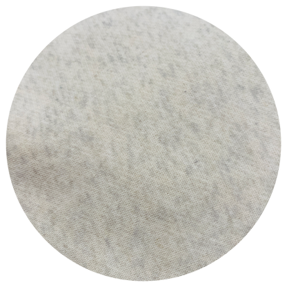 The Lord Is My Shepard Youth & Toddler Sweatshirt