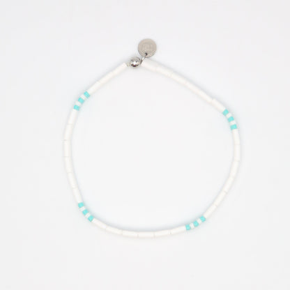 Hideout - Tila Bracelet | Single