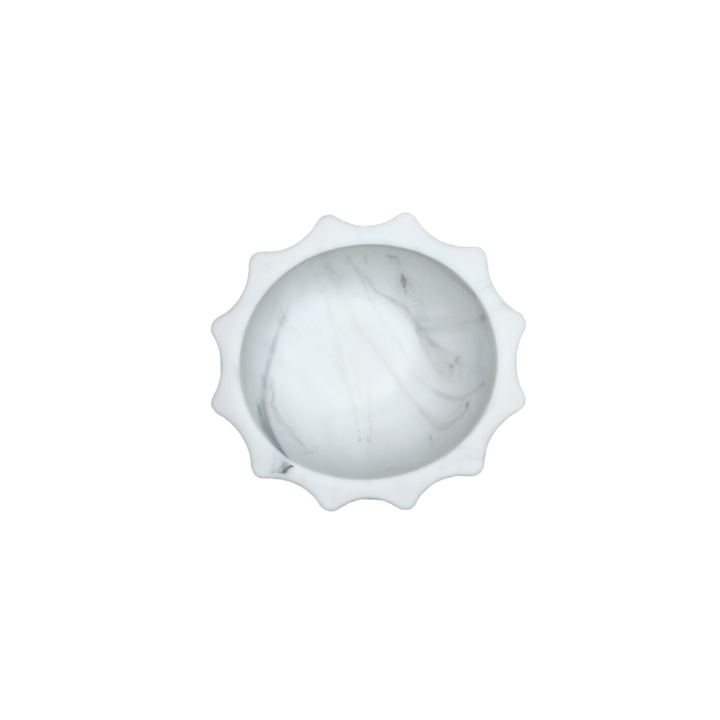 You Are My Sunshine Suction Bowl